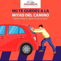 Consejos para tu auto